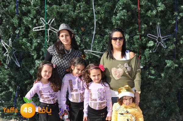 baba nweel 1221 (50).JPG